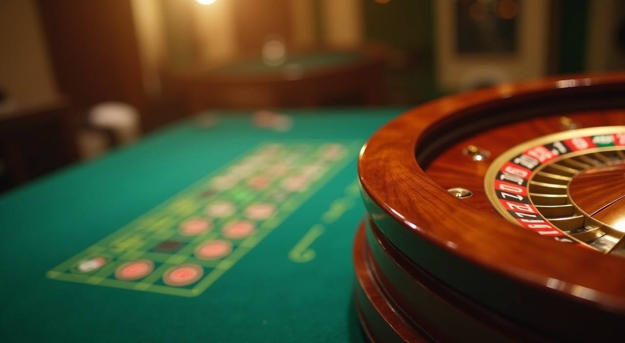 ramalan magnum Slot 777